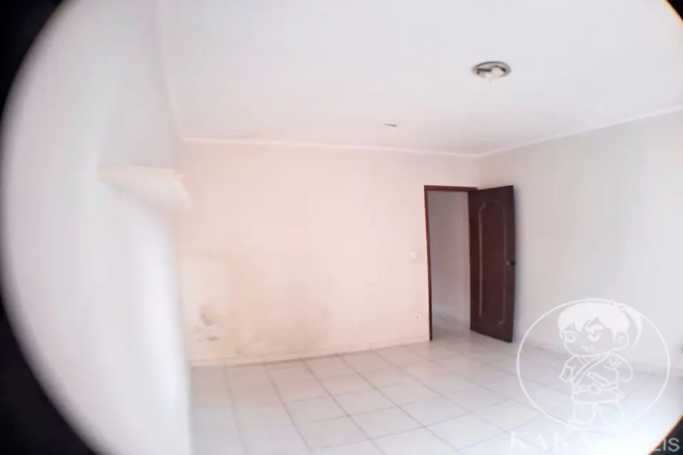 Sobrado para Venda ZL Imóvel - Imagem 20