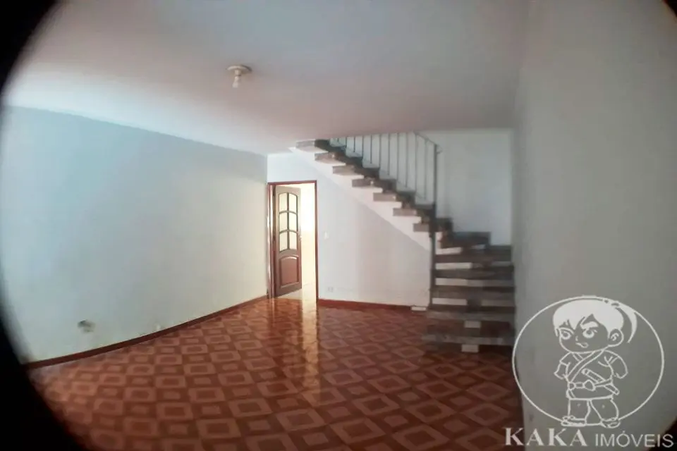 Sobrado para Venda ZL Imóvel - Imagem 7