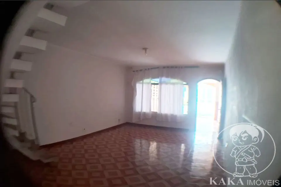 Sobrado para Venda ZL Imóvel - Imagem 8
