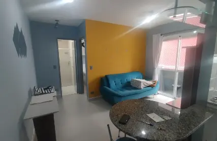 Imagem: Apartamento para Alugar, Tatuapé