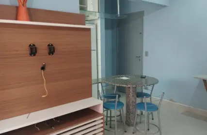 Imagem: Apartamento para Alugar, Tatuapé