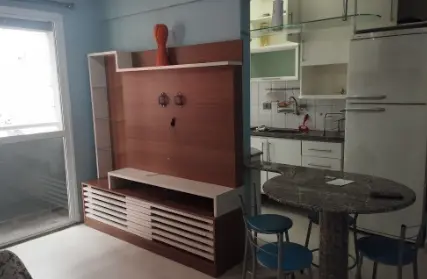 Imagem: Apartamento para Alugar, Tatuapé