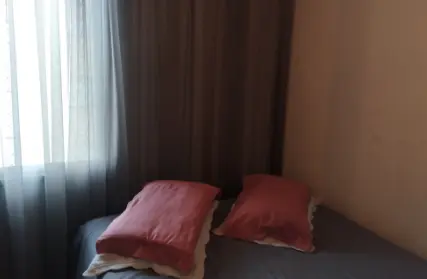 Imagem: Apartamento para Venda, Guaianases