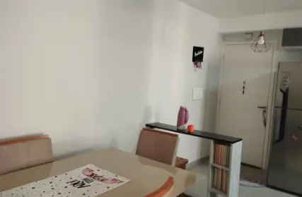 Imagem: Apartamento para Venda, Guaianases