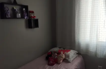 Imagem: Apartamento para Venda, Guaianases