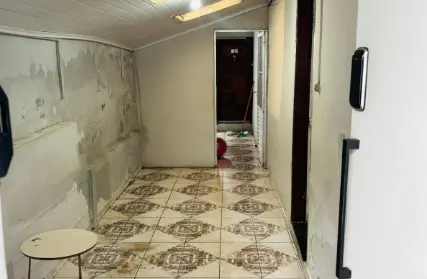 Imagem: Casa Térrea para Venda, Artur Alvim