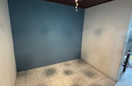 Imagem: Casa Térrea para Venda, Artur Alvim