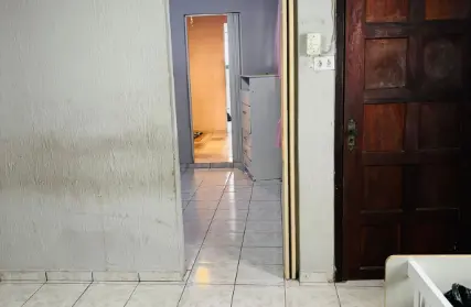 Imagem: Casa Térrea para Venda, Artur Alvim