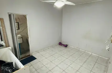 Imagem: Casa Térrea para Venda, Artur Alvim