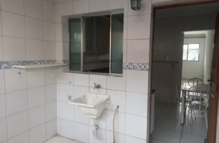 Imagem: Condomínio Fechado para Venda, Itaquera