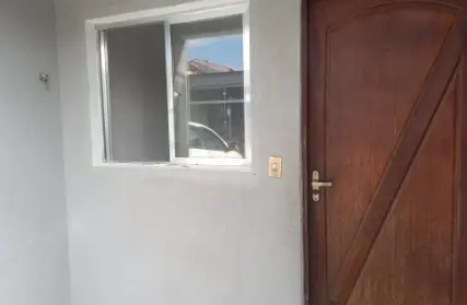 Imagem: Condomínio Fechado para Venda, Itaquera