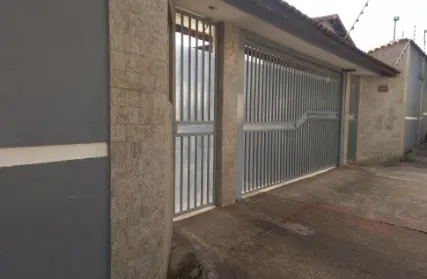 Imagem: Condomínio Fechado para Venda, Itaquera