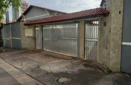 Imagem: Condomínio Fechado para Venda, Itaquera