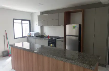 Imagem: Apartamento para Alugar, Itaquera