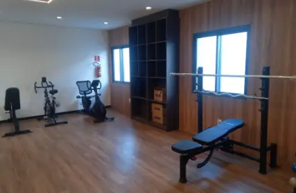 Imagem: Apartamento para Alugar, Itaquera