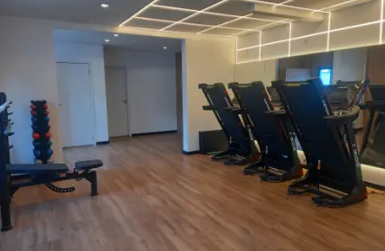 Imagem: Apartamento para Alugar, Itaquera