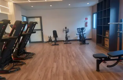 Imagem: Apartamento para Alugar, Itaquera