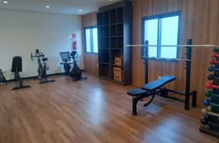 Imagem: Apartamento para Alugar, Itaquera