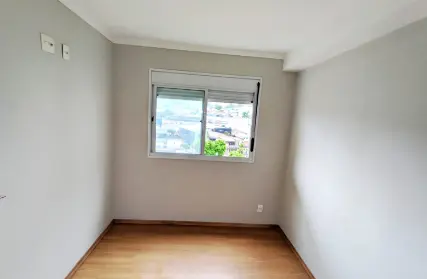 Imagem: Apartamento para Alugar, Aricanduva