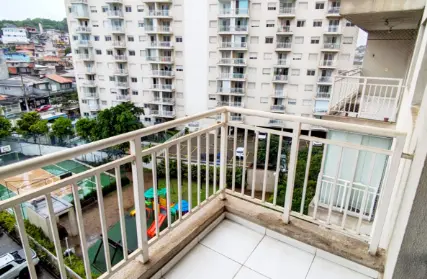 Imagem: Apartamento para Alugar, Aricanduva