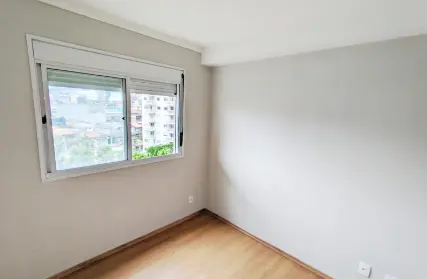 Imagem: Apartamento para Alugar, Aricanduva