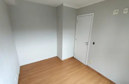 Imagem: Apartamento para Alugar, Aricanduva