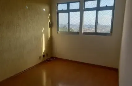 Imagem: Apartamento para Alugar, Jardim Santa Terezinha