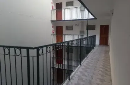 Imagem: Apartamento para Alugar, Jardim Santa Terezinha