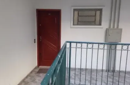 Imagem: Apartamento para Alugar, Jardim Santa Terezinha