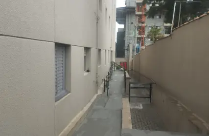 Imagem: Apartamento para Alugar, Parque das Paineiras