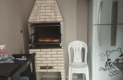 Imagem: Apartamento para Alugar, Parque das Paineiras