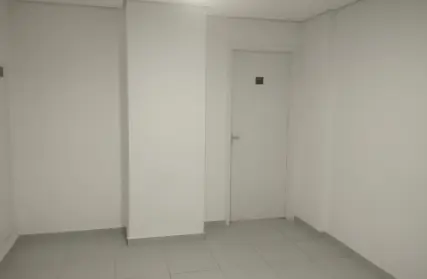 Imagem: Apartamento para Alugar, Parque das Paineiras