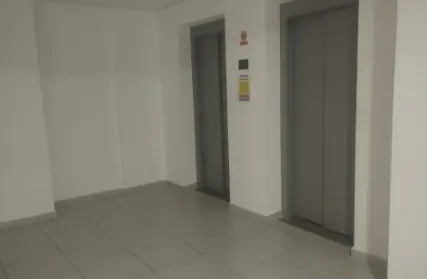 Imagem: Apartamento para Alugar, Parque das Paineiras