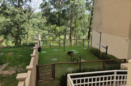Imagem: Apartamento para Venda, Gleba do Pêssego
