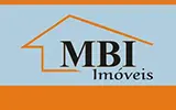 MBI Imóveis