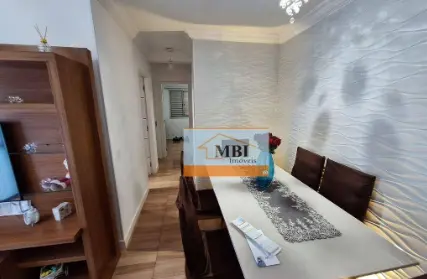 Imagem: Apartamento para Venda, Vila Carrão