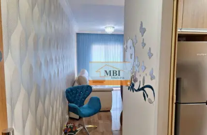 Imagem: Apartamento para Venda, Vila Carrão