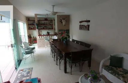 Imagem: Sobrado para Venda, Jardim Textil