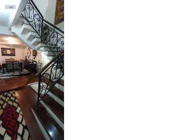 Imagem: Sobrado para Venda, Jardim Textil