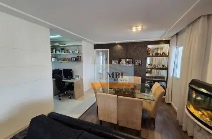 Imagem: Apartamento para Venda, Vila Carrão