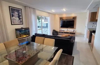 Imagem: Apartamento para Venda, Vila Carrão