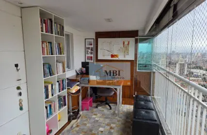 Imagem: Apartamento para Venda, Vila Carrão