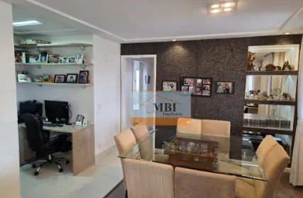 Imagem: Apartamento para Venda, Vila Carrão