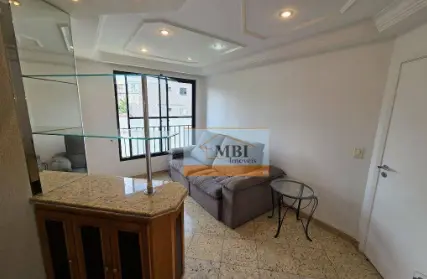 Imagem: Apartamento para Venda, Vila Formosa