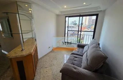 Imagem: Apartamento para Venda, Vila Formosa