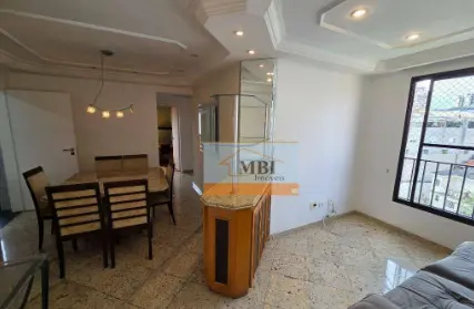 Imagem: Apartamento para Venda, Vila Formosa