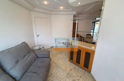 Imagem: Apartamento para Venda, Vila Formosa