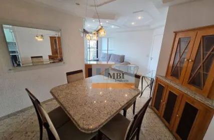 Imagem: Apartamento para Venda, Vila Formosa