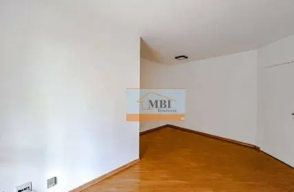 Imagem: Apartamento para Venda, Tatuapé