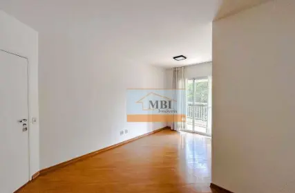 Imagem: Apartamento para Venda, Tatuapé